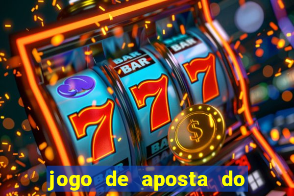 jogo de aposta do subway surf